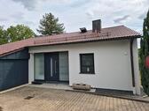 Foto - Freistehendes Haus mit Garten in Top Lage