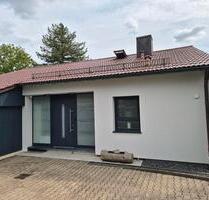 Freistehendes Haus mit Garten in Top Lage - Sachsenheim