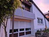 Foto - Einfamilienhaus zum Kaufen in Sachsenheim
