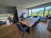 Foto - Einfamilienhaus in Sachsenheim