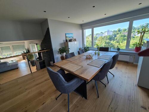 Foto - Einfamilienhaus in Sachsenheim