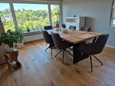 Foto - Einfamilienhaus in Sachsenheim zum Kaufen
