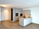 Foto - 4-RAUM-WOHNUNG - Quartett AmBERG - von PRIVAT zu vermieten