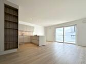 Foto - Etagenwohnung zur Miete in Amberg