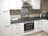 Foto - 3 Zimmer Wohnung zu vermieten - 650,00 EUR Kaltmiete,