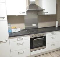 3 Zimmer Wohnung zu vermieten - 650,00 EUR Kaltmiete, in Mainburg (PLZ: 84048)