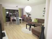 Foto - Etagenwohnung zur Miete in Mainburg