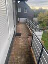 Foto - Wohnung zu Vermieten - 750,00 EUR Kaltmiete,
