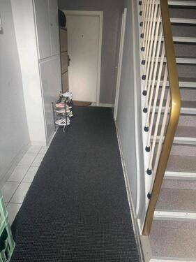 Foto - Etagenwohnung zur Miete in Remscheid