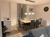 Foto - Etagenwohnung in Remscheid
