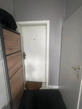 Foto - Etagenwohnung in Remscheid zur Miete
