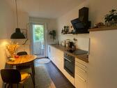 Foto - Etagenwohnung in Essen zur Miete