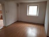 Foto - Werkstatt Lager - 180,00 EUR Kaltmiete,