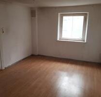 Werkstatt Lager - 180,00 EUR Kaltmiete, in Weiden in der Oberpfalz (PLZ: 92637)