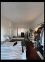 Foto - Etagenwohnung in Berlin
