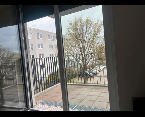 Foto - Wohnung mieten Berlin Pankow - 800,00 EUR Kaltmiete,