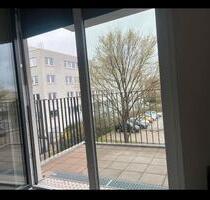 Wohnung mieten Berlin Pankow - 800,00 EUR Kaltmiete, in Berlin (PLZ: 10245) Friedrichshain-Kreuzberg