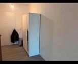 Foto - Etagenwohnung zur Miete in Berlin