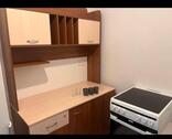 Foto - Etagenwohnung in Berlin