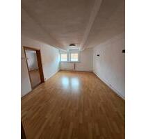 2 ZKB Duderstadt - Innenstadt - 250,00 EUR Kaltmiete, in Duderstadt (PLZ: 37115)