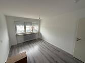Foto - Etagenwohnung in Eislingen (Fils)