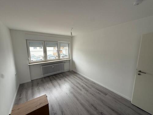 Foto - Etagenwohnung in Eislingen (Fils)