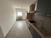 Foto - Etagenwohnung in Eislingen (Fils) zur Miete