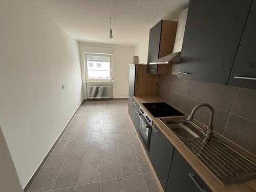 Foto - Etagenwohnung in Eislingen (Fils) zur Miete