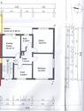 Foto - 3-Zimmer-Küche-Bad in Achern-Großweier
