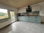 Foto - Etagenwohnung zur Miete in Achern