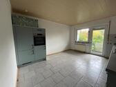 Foto - Etagenwohnung in Achern