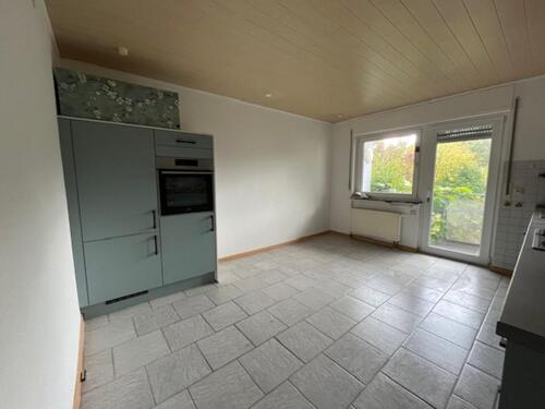 Foto - Etagenwohnung in Achern