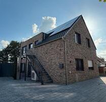 Zweifamilienhaus in ruhiger Lage zu verkaufen - Bramsche