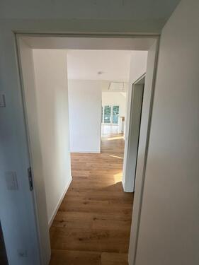 Foto - Einfamilienhaus in Bramsche zum Kaufen