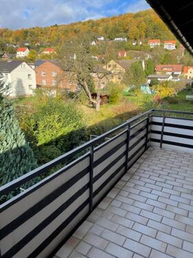 Foto - Mietwohnung, 3 Zimmer Wohnung - 697,00 EUR Kaltmiete,