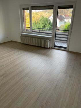 Foto - Etagenwohnung in Hann. Münden zur Miete