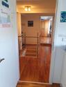 Foto - 4er WG Zimmer - 500,00 EUR Kaltmiete,