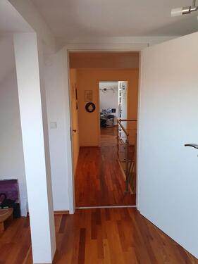 Foto - andere zur Miete in Aalen