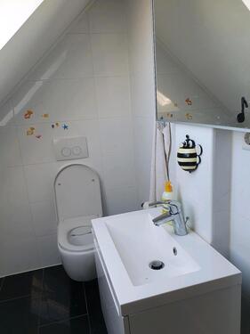 Foto - andere in Aalen