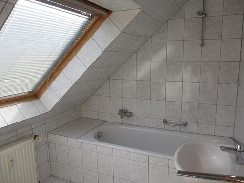 Foto - Etagenwohnung zum Kaufen in Essen