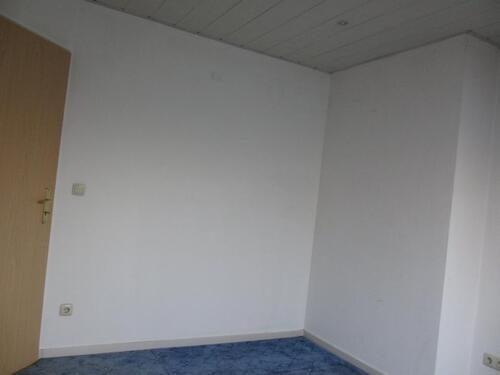 Foto - Etagenwohnung in Essen zum Kaufen