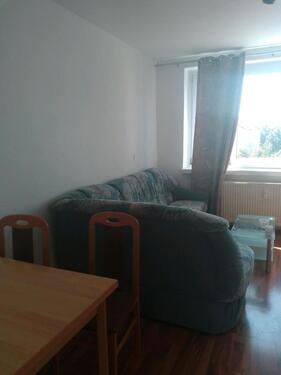 Foto - Wohnen aufzeit ab Dezember - 530,00 EUR Kaltmiete,