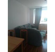 Wohnen aufzeit ab Dezember - 530,00 EUR Kaltmiete, in Bad Langensalza (PLZ: 99947)