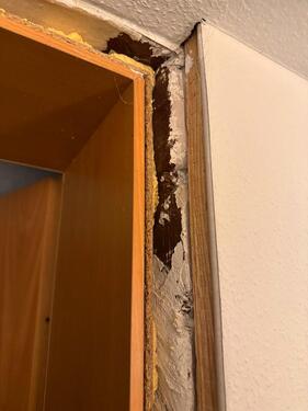 Foto - Einfamilienhaus zum Kaufen in Gevelsberg