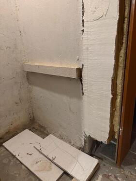 Foto - Einfamilienhaus in Gevelsberg zum Kaufen