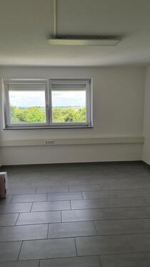 Foto - Bürofläche ca. 15 m² in 74382 Neckarwestheim Warm zu vermieten ( Warmmiete )