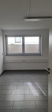 Foto - andere zur Miete in Neckarwestheim