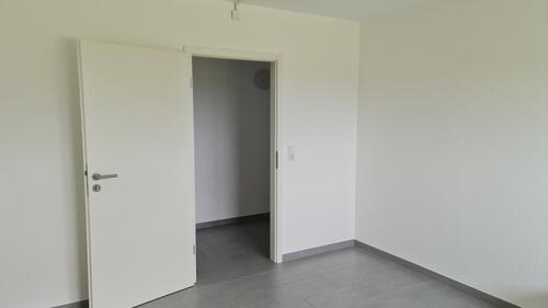 Foto - andere in Neckarwestheim