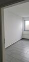 Foto - andere in Neckarwestheim zur Miete