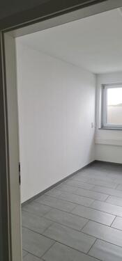 Foto - andere in Neckarwestheim zur Miete